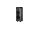 MX-DJ2101 CN1014